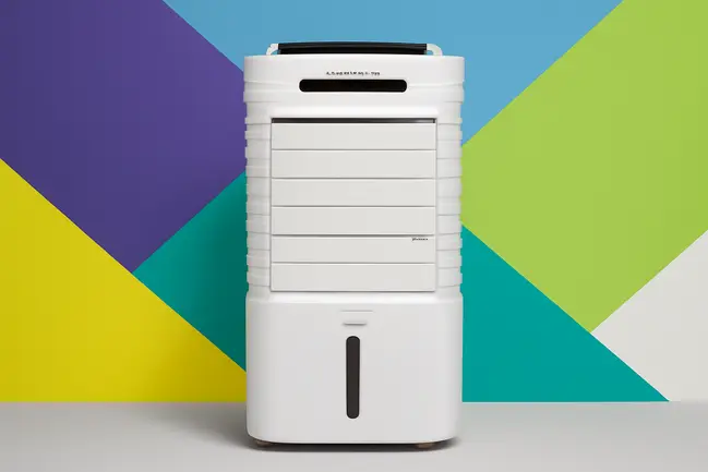 Climatizador Britânia BCL05A