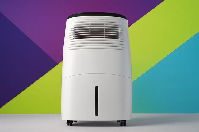 Climatizador de Ar Frio WAP AIR PROTECT