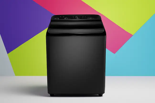 Máquina de Lavar Panasonic NA-F180P7T