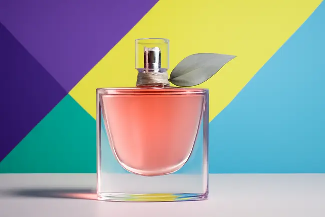 Perfume Lancôme La Vie Est Belle