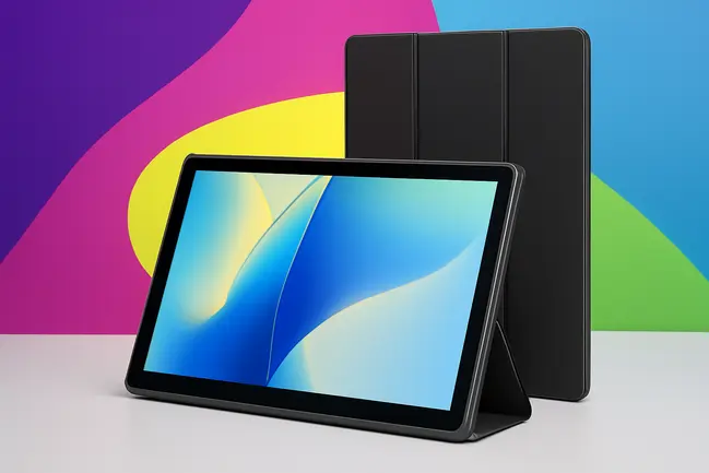 Tablet YQSAVIOR YQSAVIOR