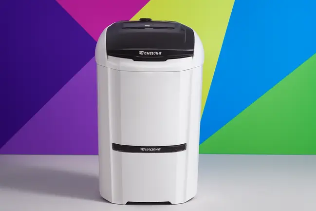 Tanquinho Colormaq 10kg LCS10