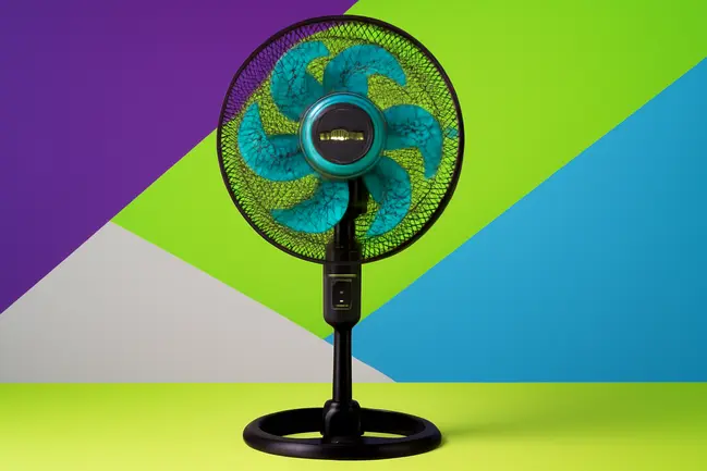 Ventilador Cadence VTR830