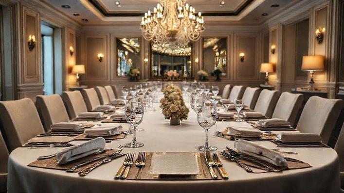 10 melhores jogos de talheres completos: Guia Definitivo para Elegância à Mesa