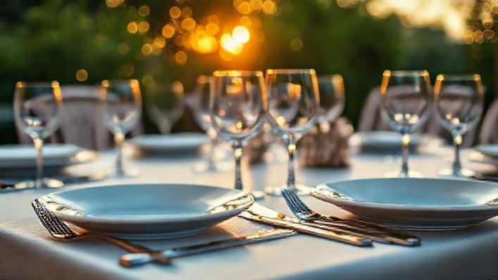 10 melhores jogos de talheres inox: elegância e durabilidade para sua mesa