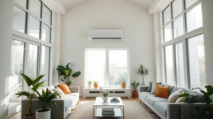 Ar Condicionado TCL: Top 10 modelos bem avaliados pelos consumidores