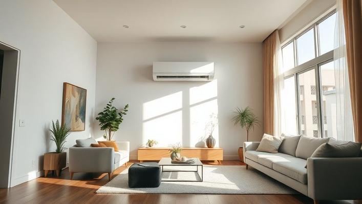 Ar condicionado midea é bom? Conheça top 10 modelos