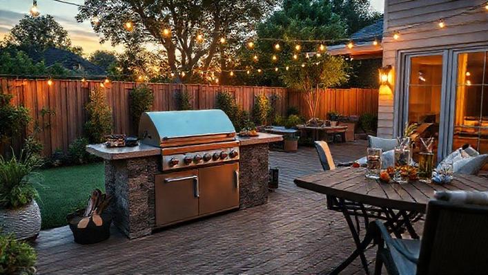 Churrasqueira Mor é Boa: 10 melhores bons modelos para comprar