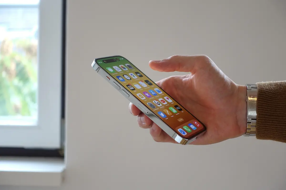 Iphone recondicionado: Top 10 opções com melhor avaliação