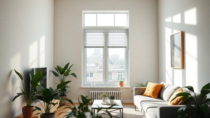 Melhor Ar Condicionado De Janela: Top 10 ótimas opções