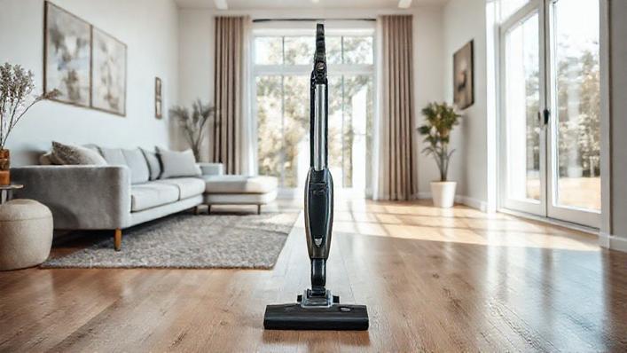 Melhor aspirador de pó com filtro hepa - Top 10 opções