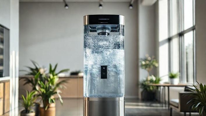 Melhor bebedouro de água gelada - 10 melhores opções