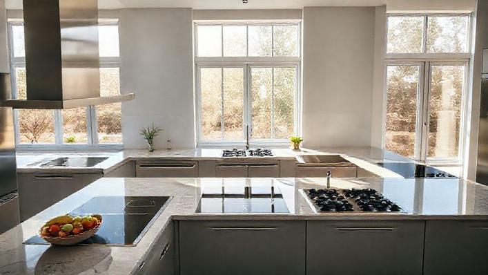 Melhor cooktop - 10 melhores modelos