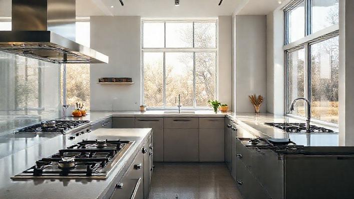 Melhor cooktop a gás - Top 10