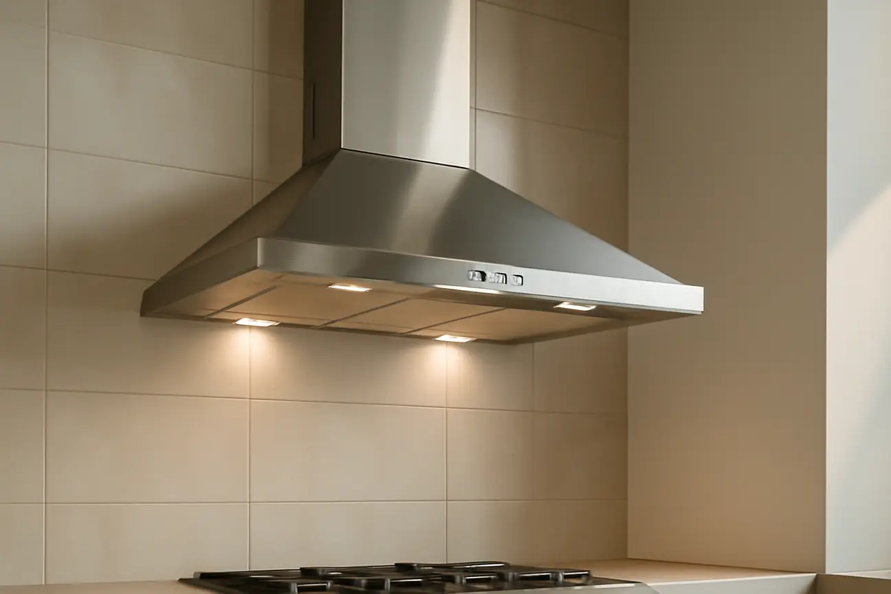 Melhor exaustor - 10 melhores opções