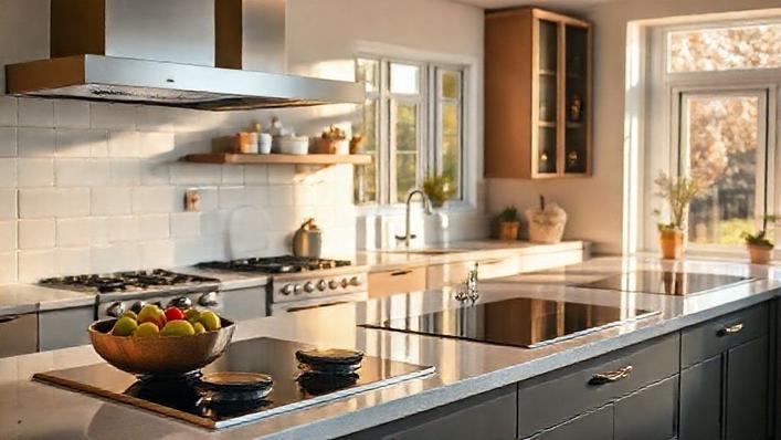 Melhor fogão cooktop - 10 melhores opções