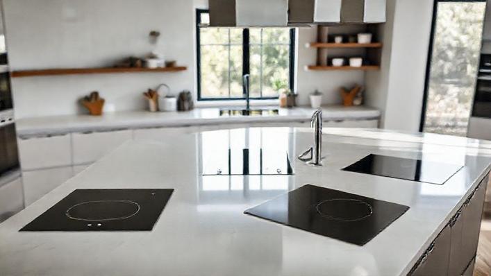 Melhor fogão de indução - 10 modelos indicados