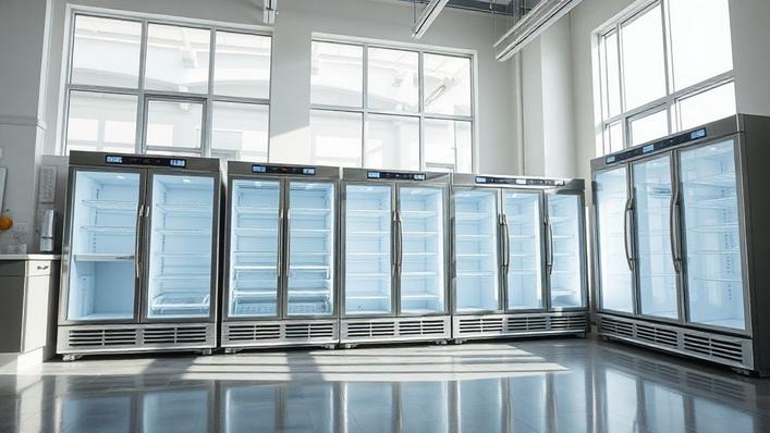 Melhor freezer horizontal frost free - Top 10 opções