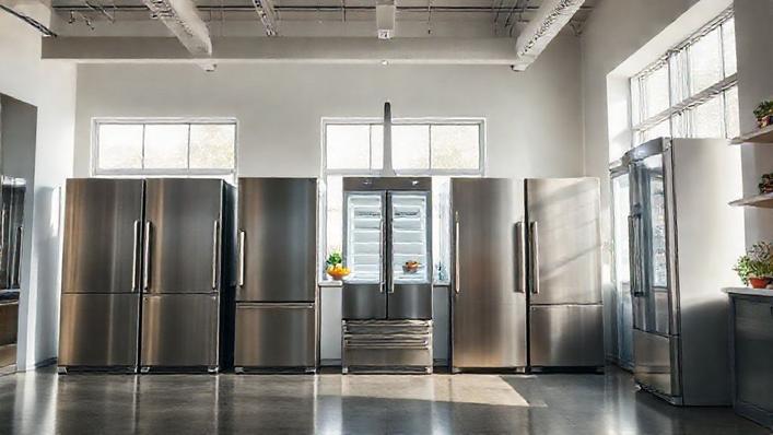 Melhor freezer vertical - 10 melhores opções