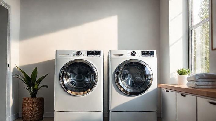 Melhor lava e seca lg - Top 10 opções