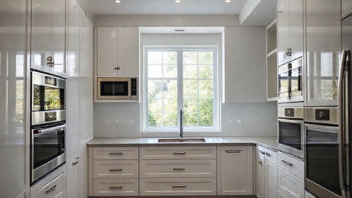 Melhor microondas de embutir - 10 modelos indicados