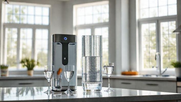 Melhor purificador de água aprovado pelo inmetro - Top 10 opções