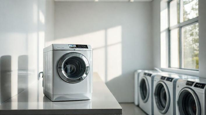 Melhor tanquinho de lavar roupa - 10 modelos indicados