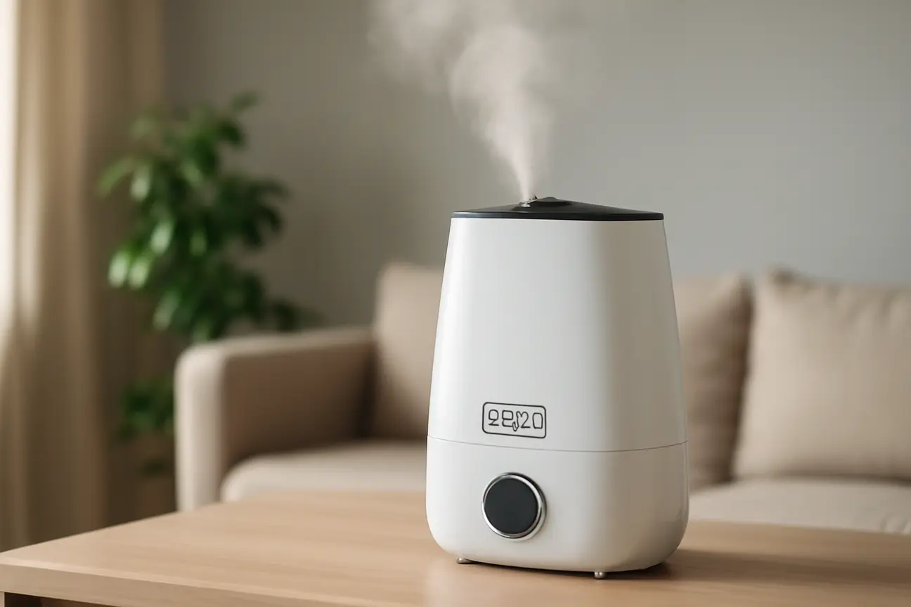 Melhor umidificador de ar black decker - 10 melhores opções