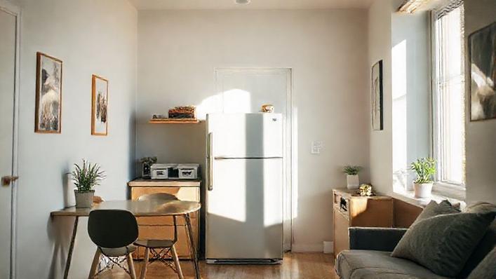 Melhores geladeiras para quem mora sozinho - 10 opções ideais