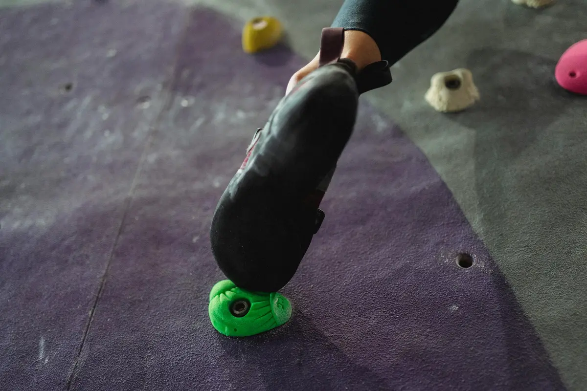 Melhores pincéis escolares: 10 modelos bem avaliados