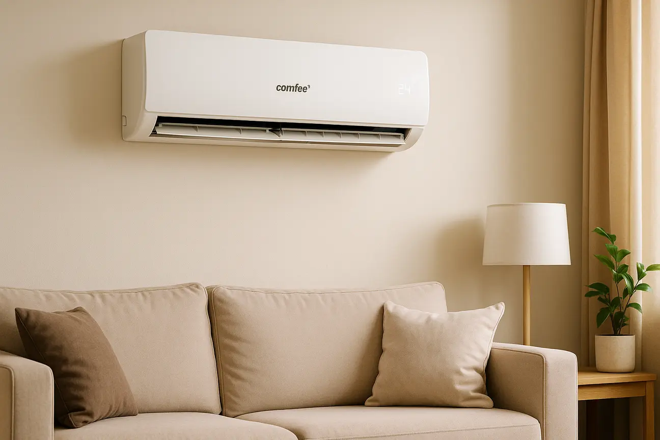 ar condicionado comfee é bom: 10 ótimas opções
