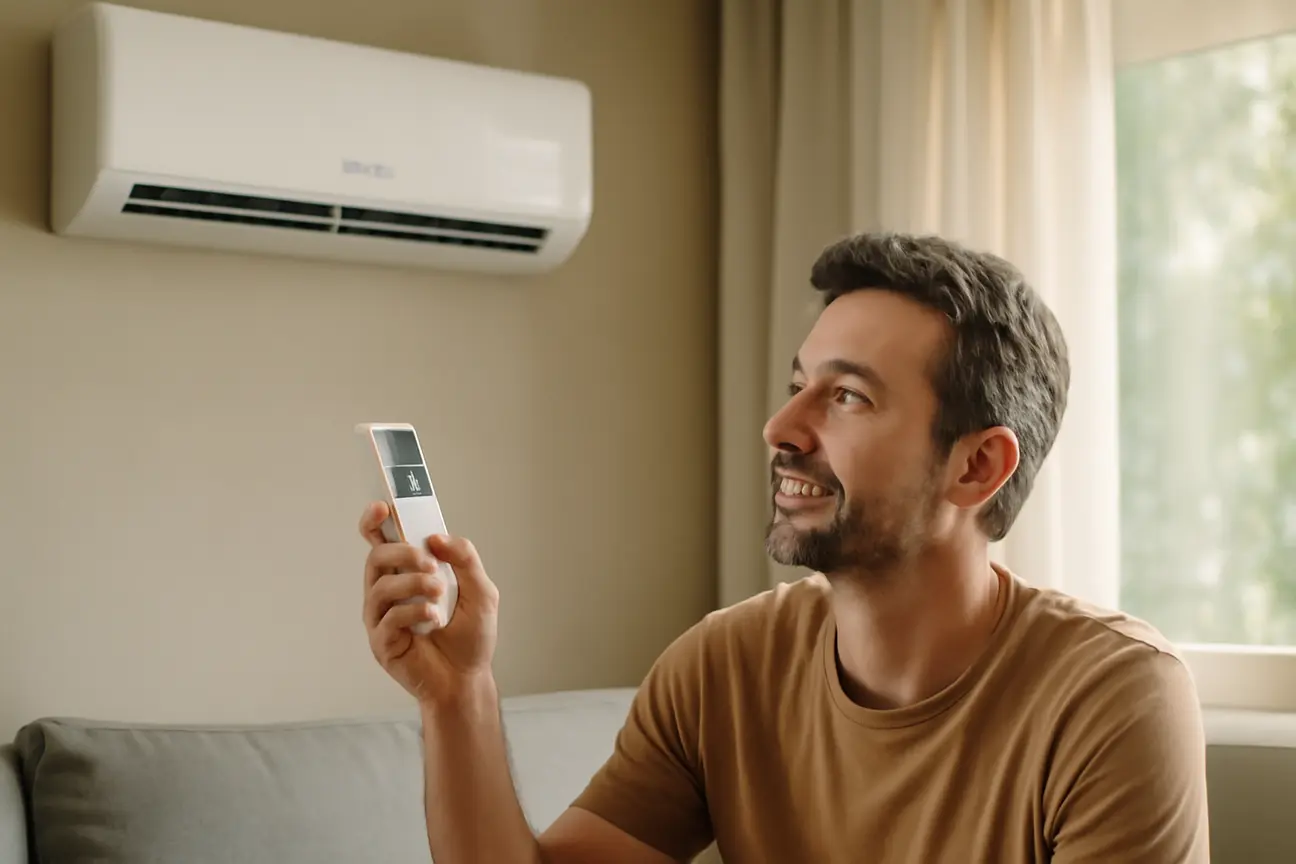 Ar Condicionado Gree é Bom? 10 Melhores Opções para Comprar