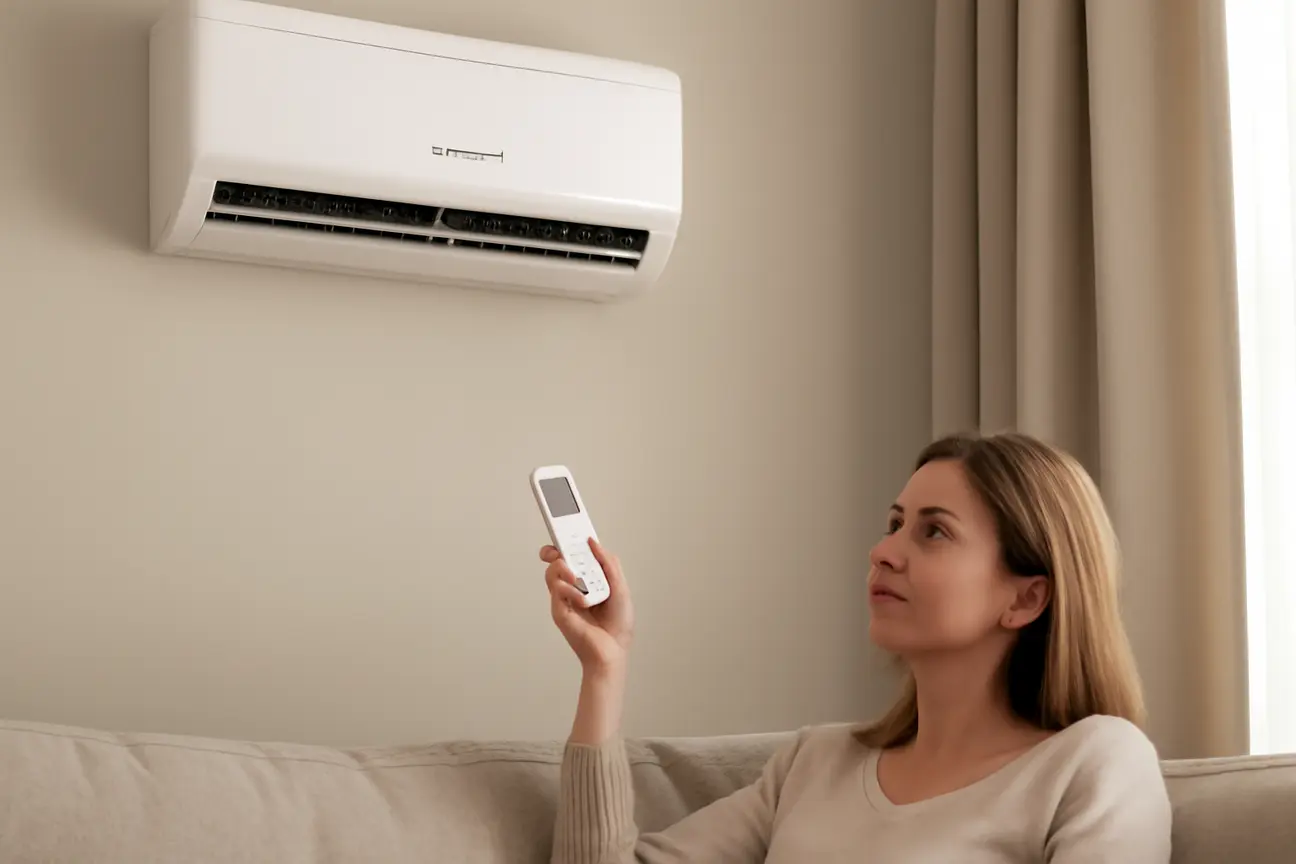 Ar Condicionado Springer é Bom? 10 Melhores Opções para Comprar