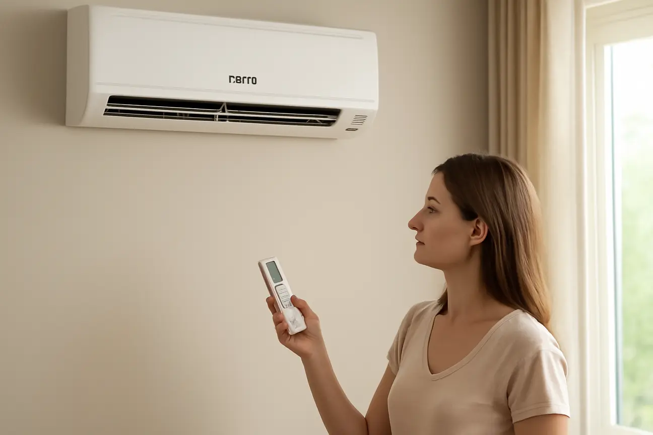 Ar Condicionado York é Bom? 10 Melhores Opções para Comprar