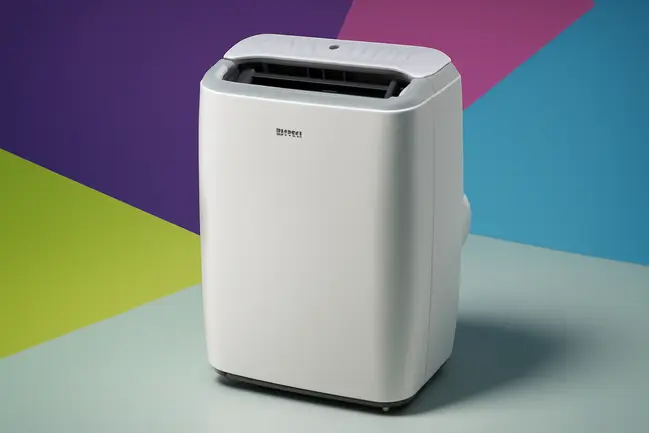 Ar-Condicionado Philco PAC12000F5 é bom? Análise sincera e prós e contras