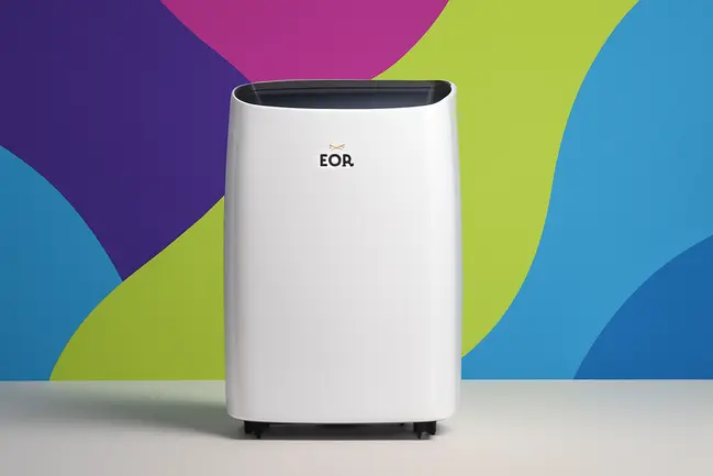 Ar-condicionado Portátil Eos Eap12f é bom? Avaliação completa
