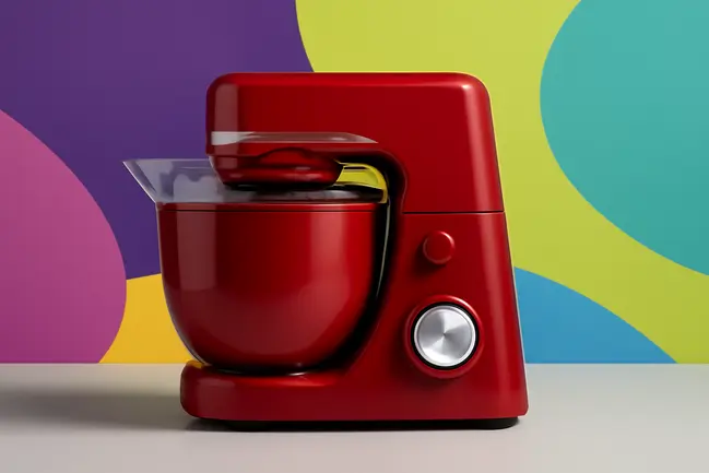 Batedeira Mondial BP-03-R é boa? Prós, contras e surpresas