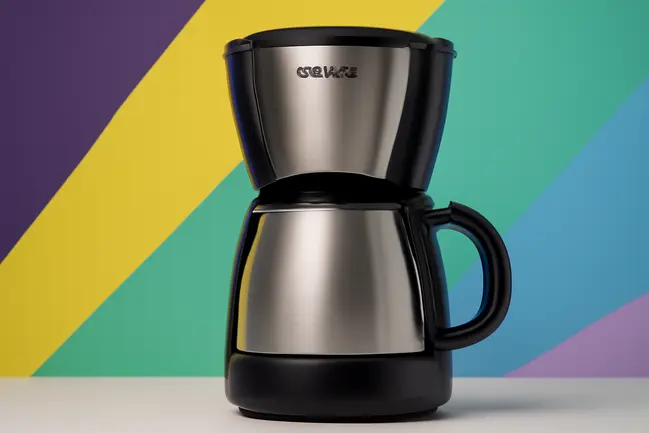 Cafeteira Britânia BCF32B é boa? Avaliação completa e sincera