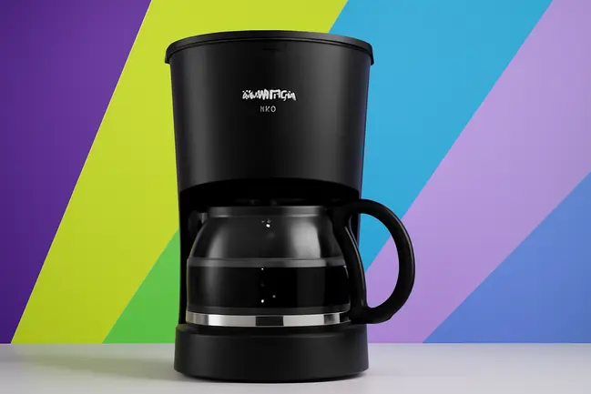 Cafeteira Britânia CP28 é boa? Descubra prós, contras e se vale a pena