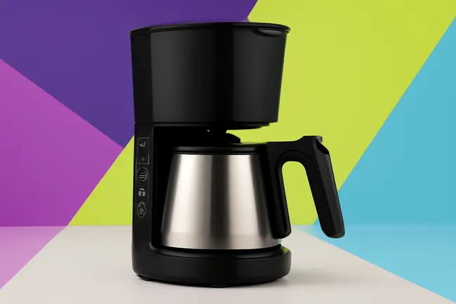 Cafeteira Cadence Urban Pop é boa? Avaliação completa e sincerona