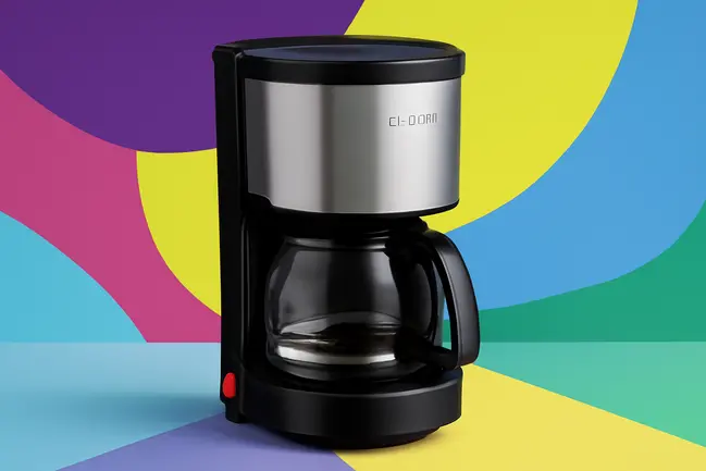 Cafeteira Elétrica Arno Perfectta Inox é boa? Veja prós e contras