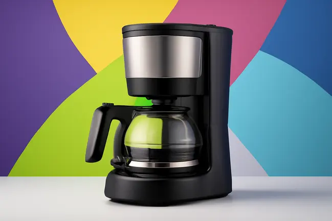 Cafeteira Electrolux ECM10 é boa? Avaliação completa e prós e contras