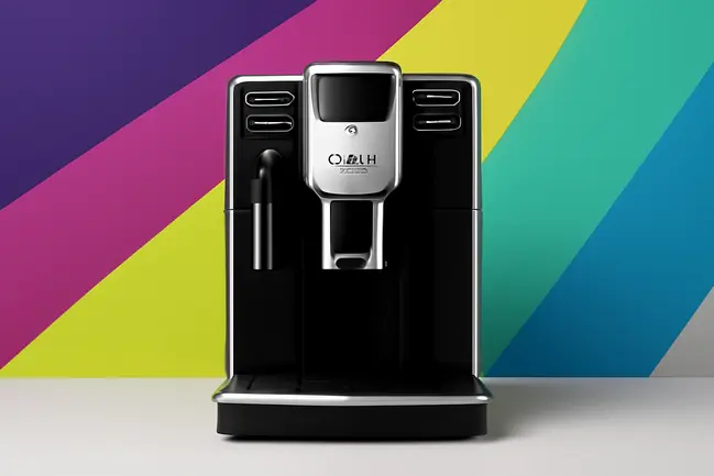 Cafeteira Expresso Automática GAGGIA Anima é boa? Avaliação completa