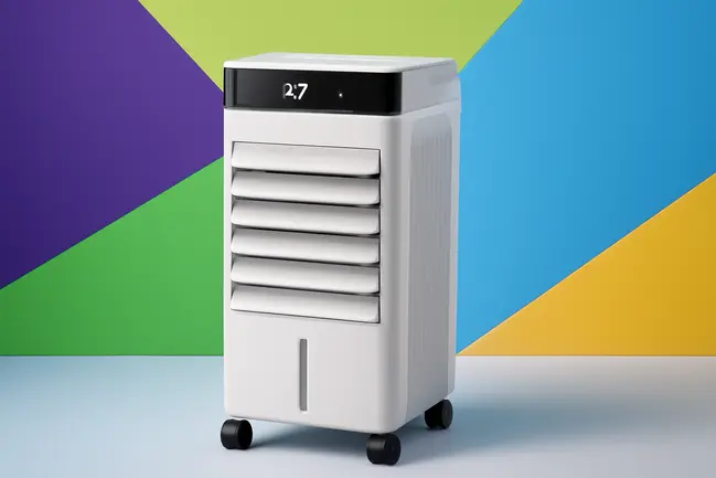 Climatizador Mondial CL-07L é bom? Prós, contras e se vale a pena