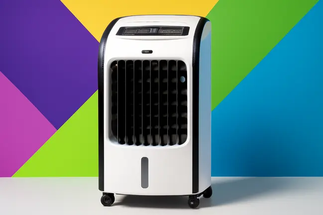 Climatizador Mondial Flash Air CL-03 é bom? Análise sincera e custo-benefício