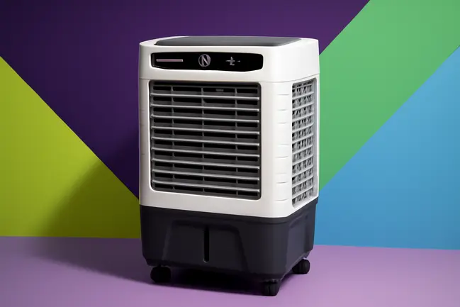 Climatizador Mondial Wind Pro é bom? Descubra prós, contras e se vale a pena