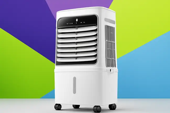 Climatizador Mondial Wind Turbo CL-25L é bom? Veja prós e contras