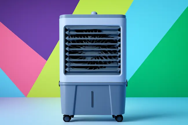 Climatizador Ventisol CLIN 16-01 é bom? Avaliação completa e pontos decisivos