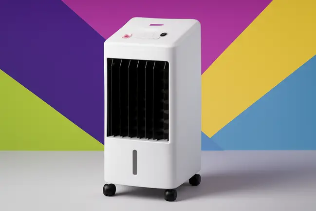 Climatizador de Ar Britânia BCL05FI é bom? Avaliação completa