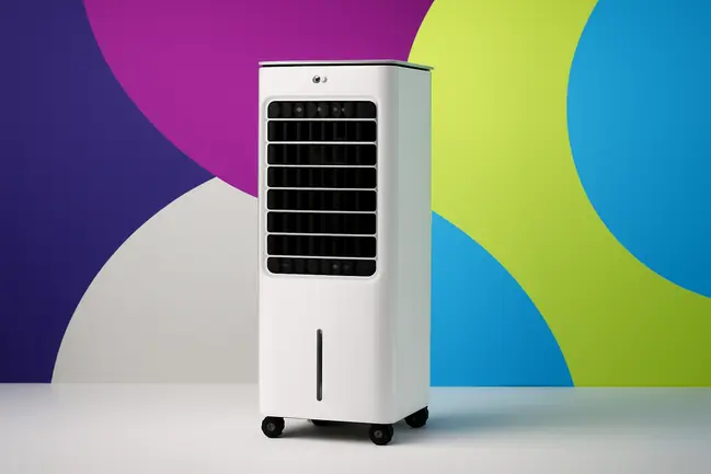 Climatizador de Ar Midea 5L é bom? Veja prós, contras e se vale a pena